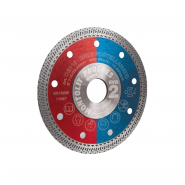 Montolit Diamond Blades